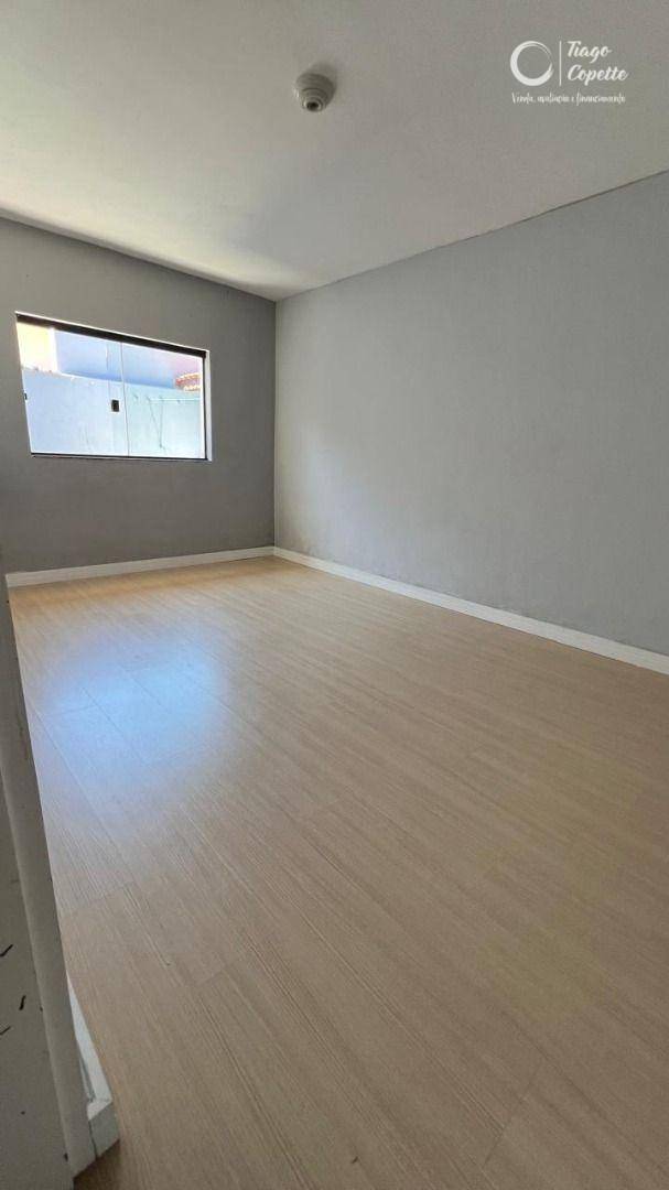 Casa à venda com 5 quartos, 435m² - Foto 58