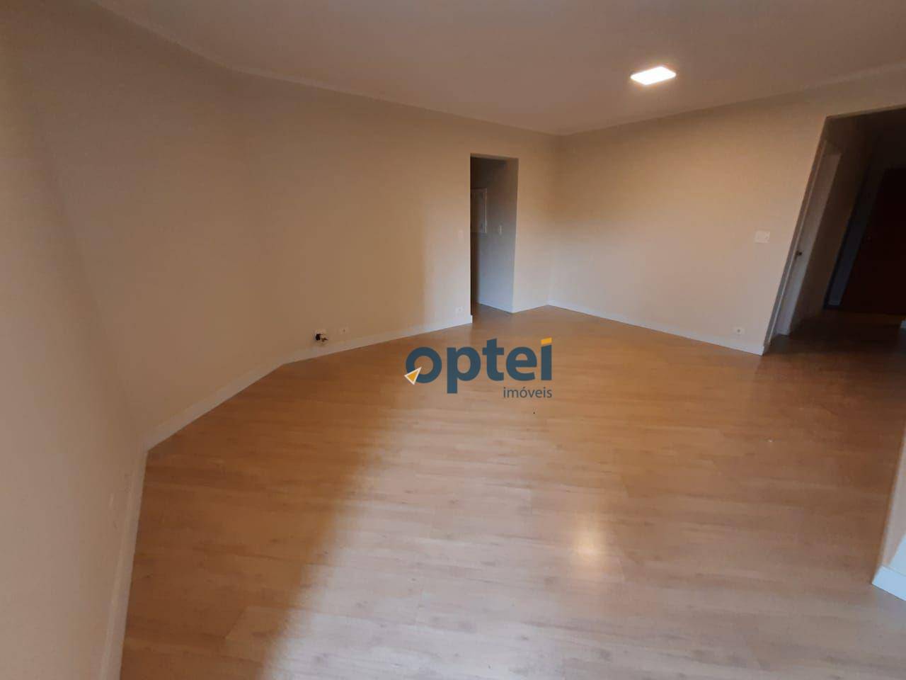 Apartamento à venda com 3 quartos, 102m² - Foto 4