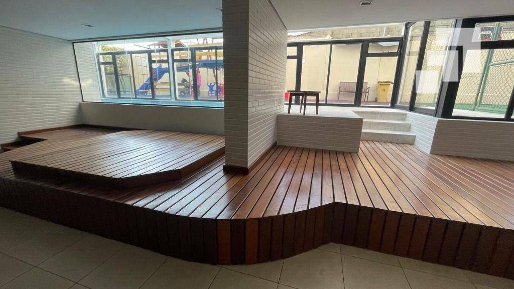 Apartamento, 3 quartos, 157 m² - Foto 30