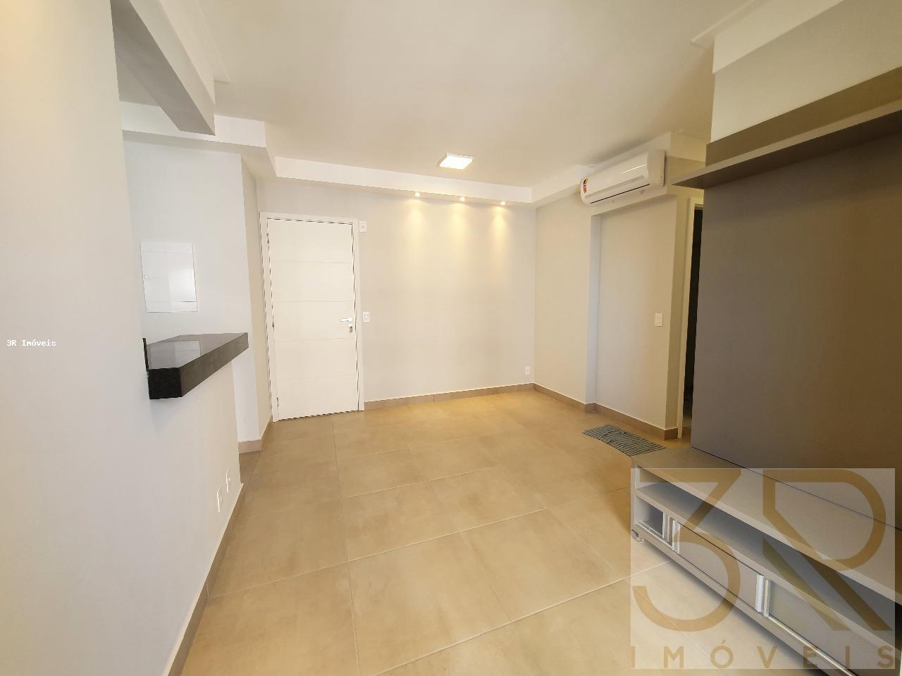 Apartamento à venda com 2 quartos, 56m² - Foto 3