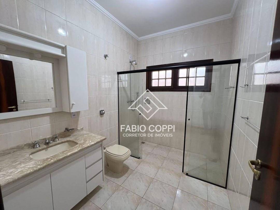 Casa de Condomínio à venda com 3 quartos, 408m² - Foto 18