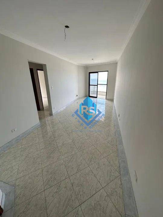 Apartamento à venda com 2 quartos, 93m² - Foto 2