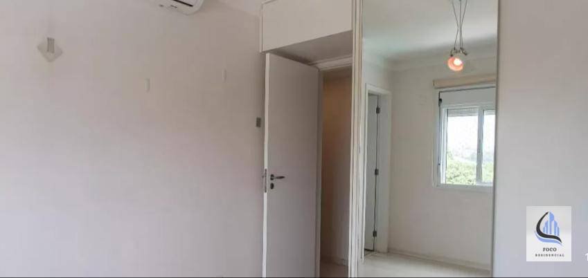 Apartamento à venda e aluguel com 4 quartos, 200m² - Foto 18