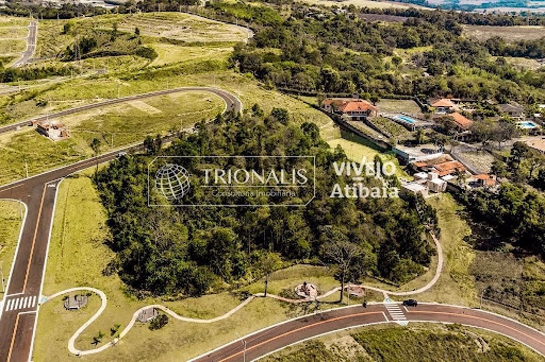 Loteamento e Condomínio à venda, 279M2 - Foto 11