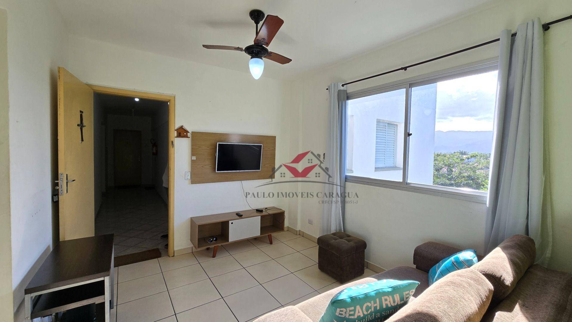 Apartamento, 1 quarto, 45 m² - Foto 25