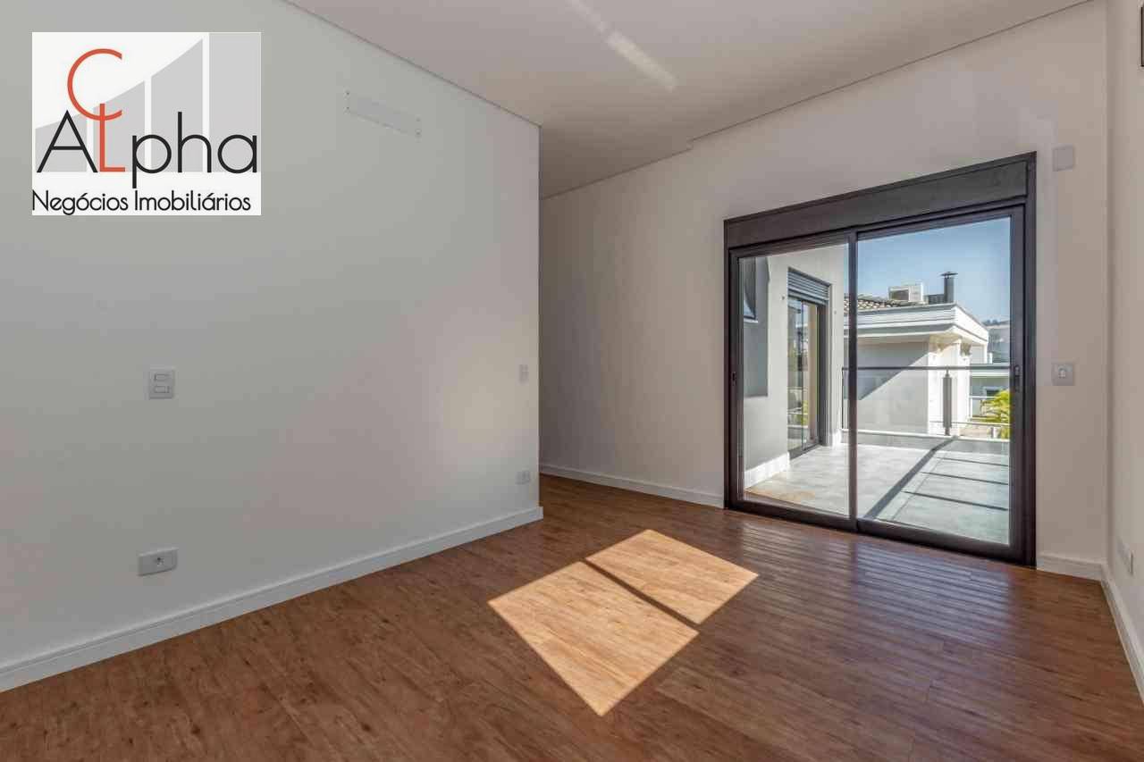 Sobrado à venda com 4 quartos, 420m² - Foto 6