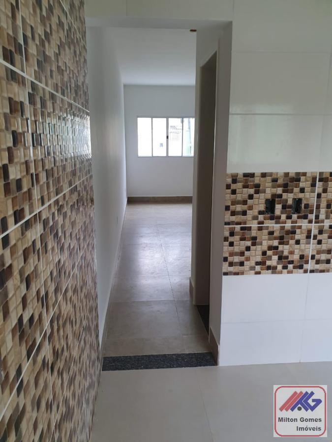 Sobrado à venda com 2 quartos, 67m² - Foto 11