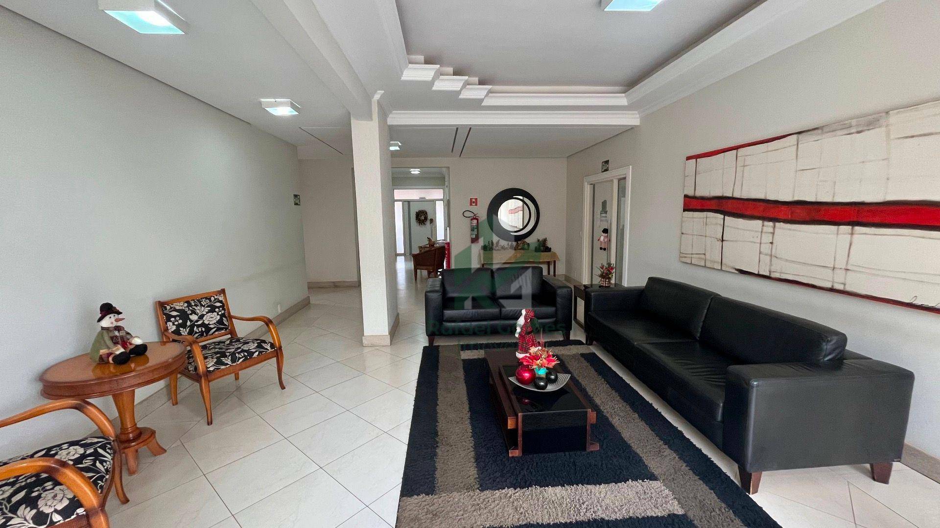 Apartamento, 3 quartos, 117 m² - Foto 26