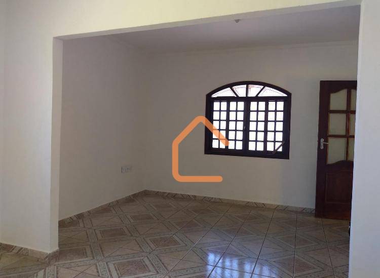 Casa, 3 quartos, 140 m² - Foto 6