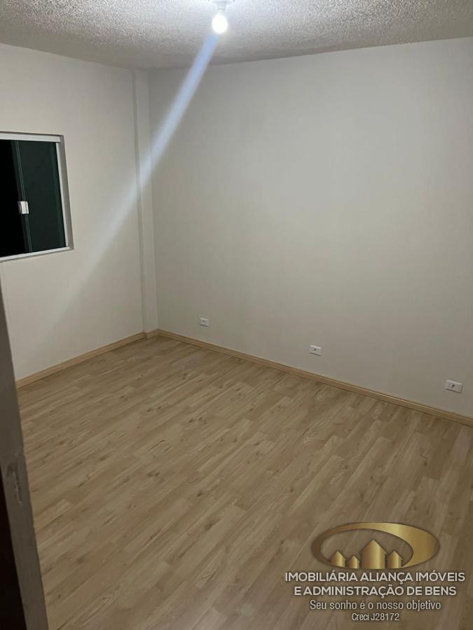 Casa para alugar - Foto 15