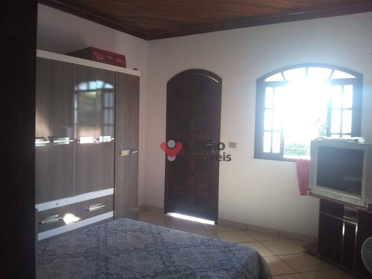 Sobrado à venda com 3 quartos, 210m² - Foto 12