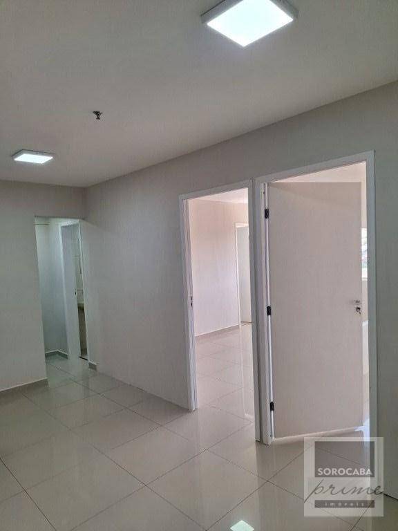 Sala-Conjunto, 59 m² - Foto 1