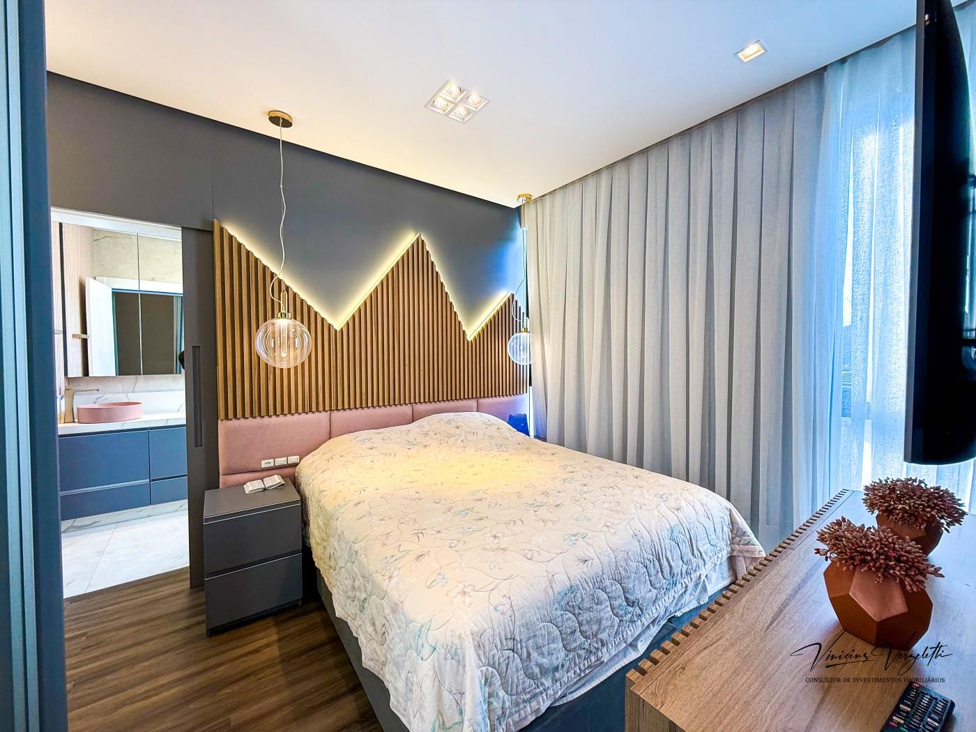 Casa para alugar com 4 quartos, 600m² - Foto 62