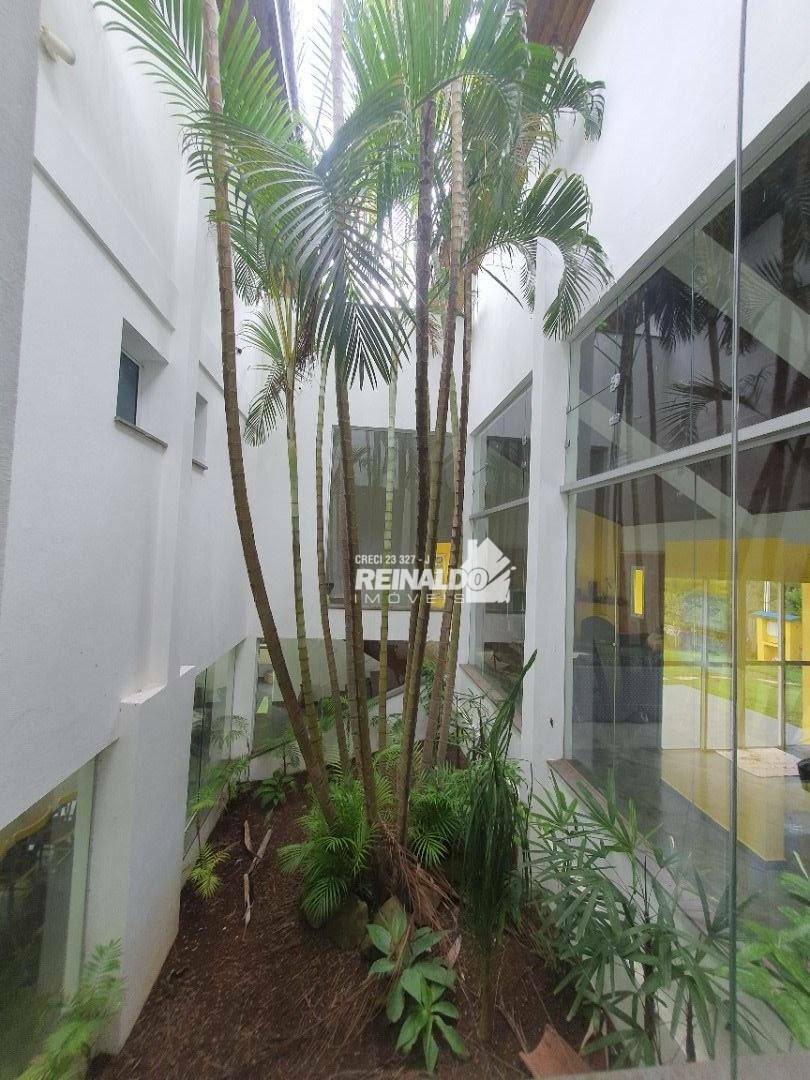 Casa de Condomínio à venda com 4 quartos, 440m² - Foto 20