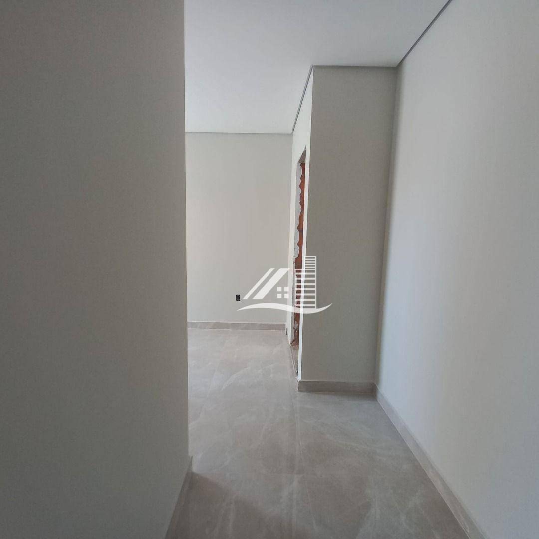 Cobertura à venda com 2 quartos, 80m² - Foto 5