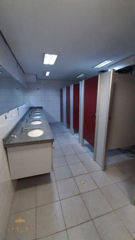 Prédio Inteiro para alugar, 3244m² - Foto 12