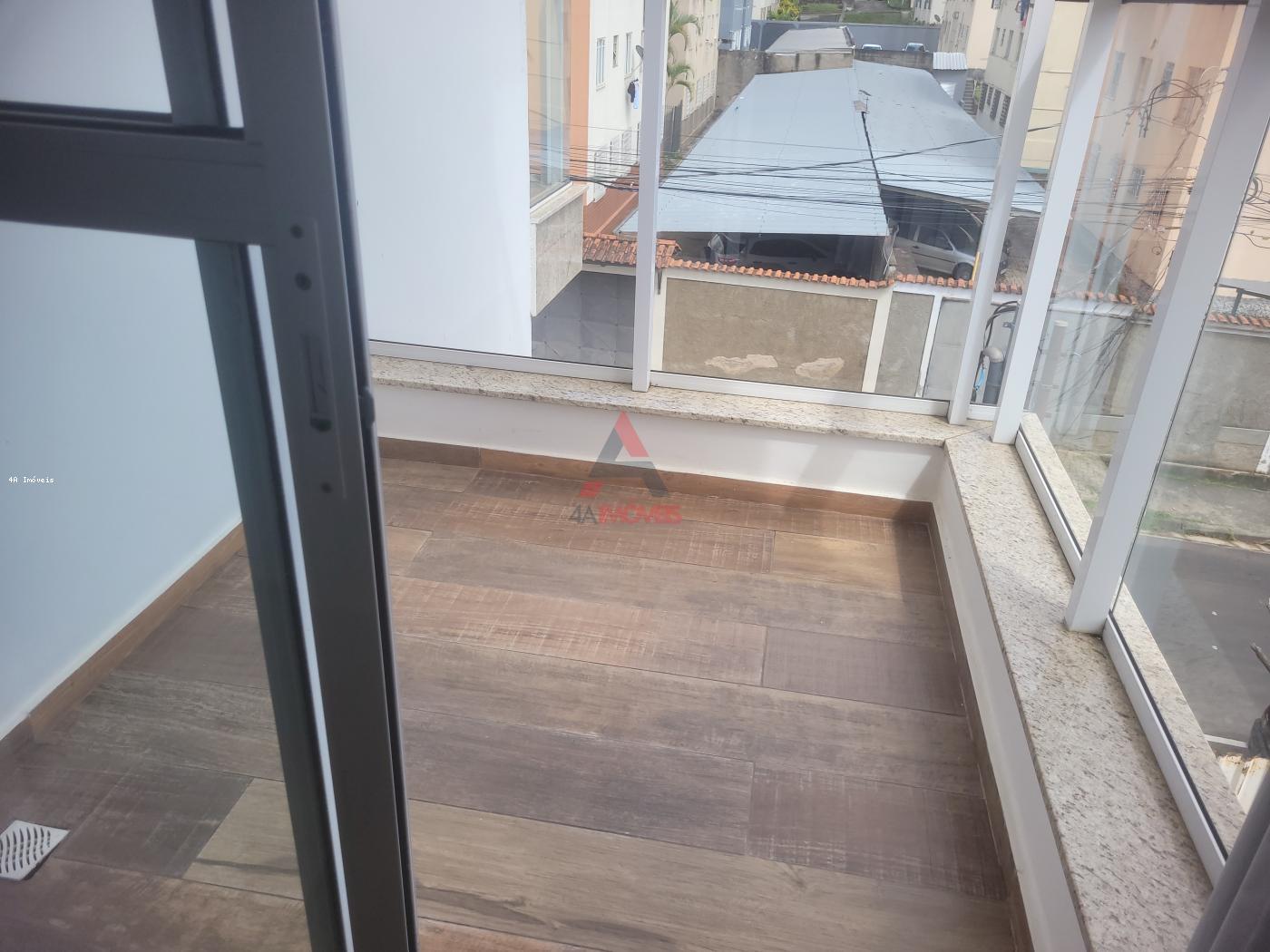 Apartamento, 2 quartos, 87 m² - Foto 18