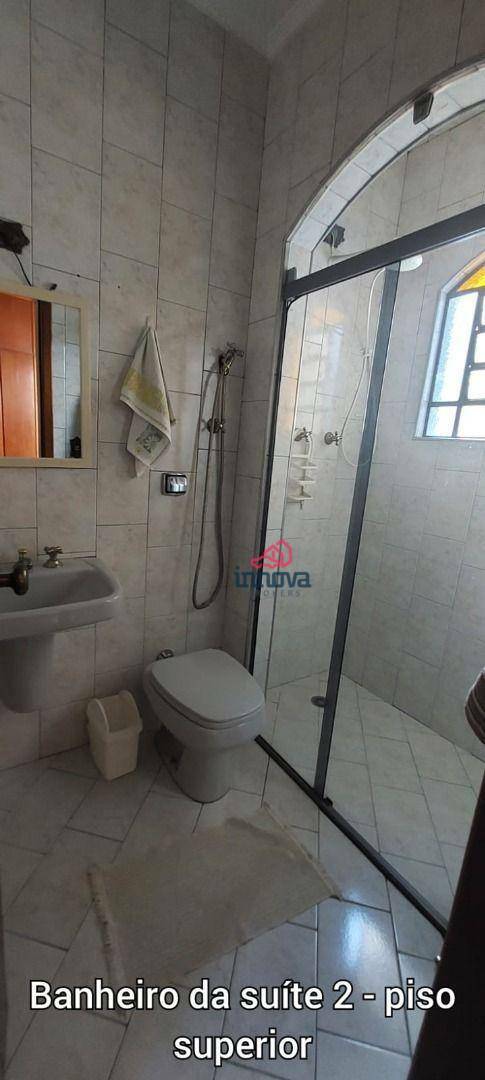 Sobrado à venda com 5 quartos, 4331M2 - Foto 37