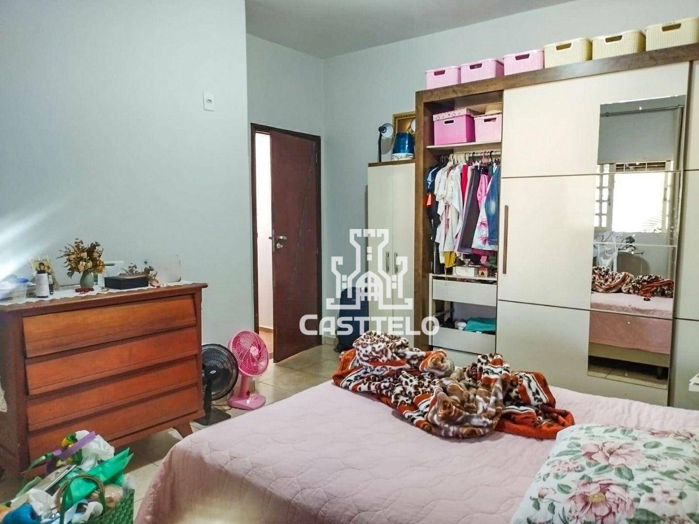 Casa à venda com 2 quartos, 150m² - Foto 22