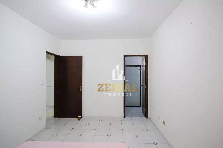 Apartamento à venda com 2 quartos, 87m² - Foto 12