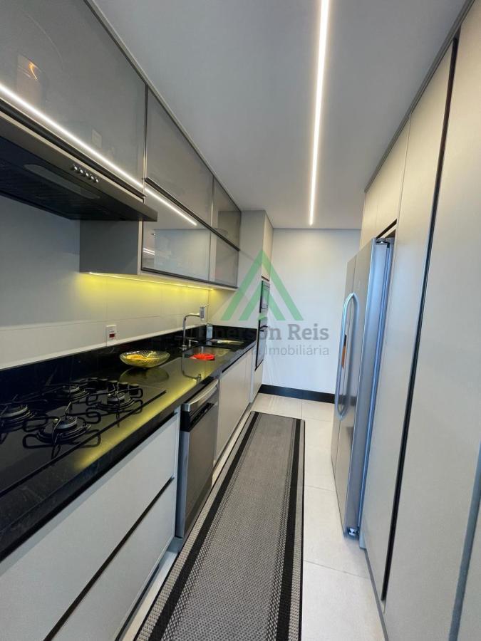 Apartamento à venda com 3 quartos, 108m² - Foto 20