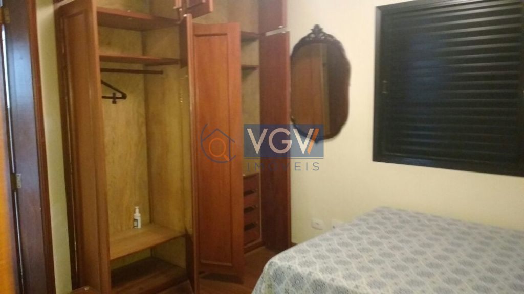 Apartamento à venda com 2 quartos, 85m² - Foto 14