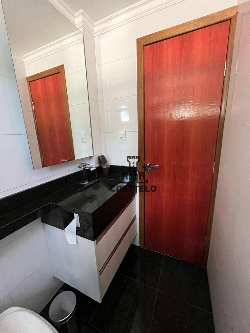 Apartamento à venda com 2 quartos, 52m² - Foto 16