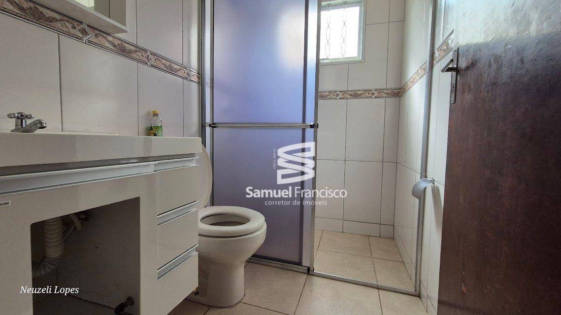 Casa à venda com 2 quartos, 87m² - Foto 5