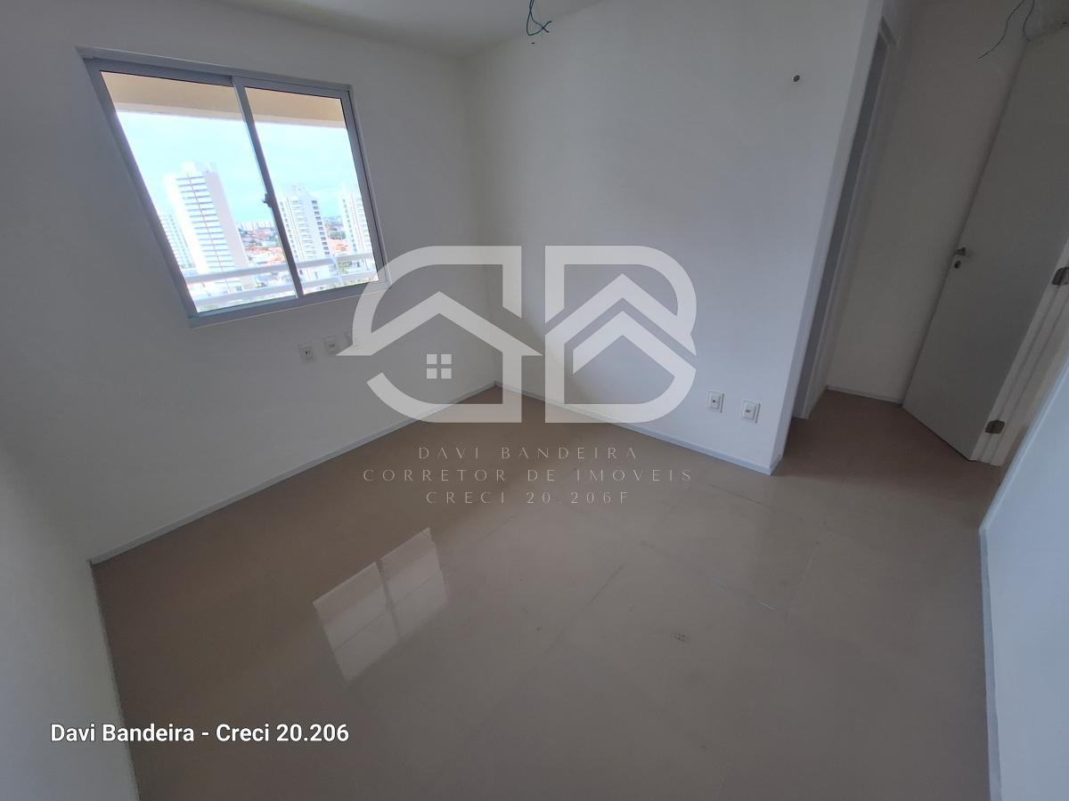 Apartamento à venda com 3 quartos, 120m² - Foto 17