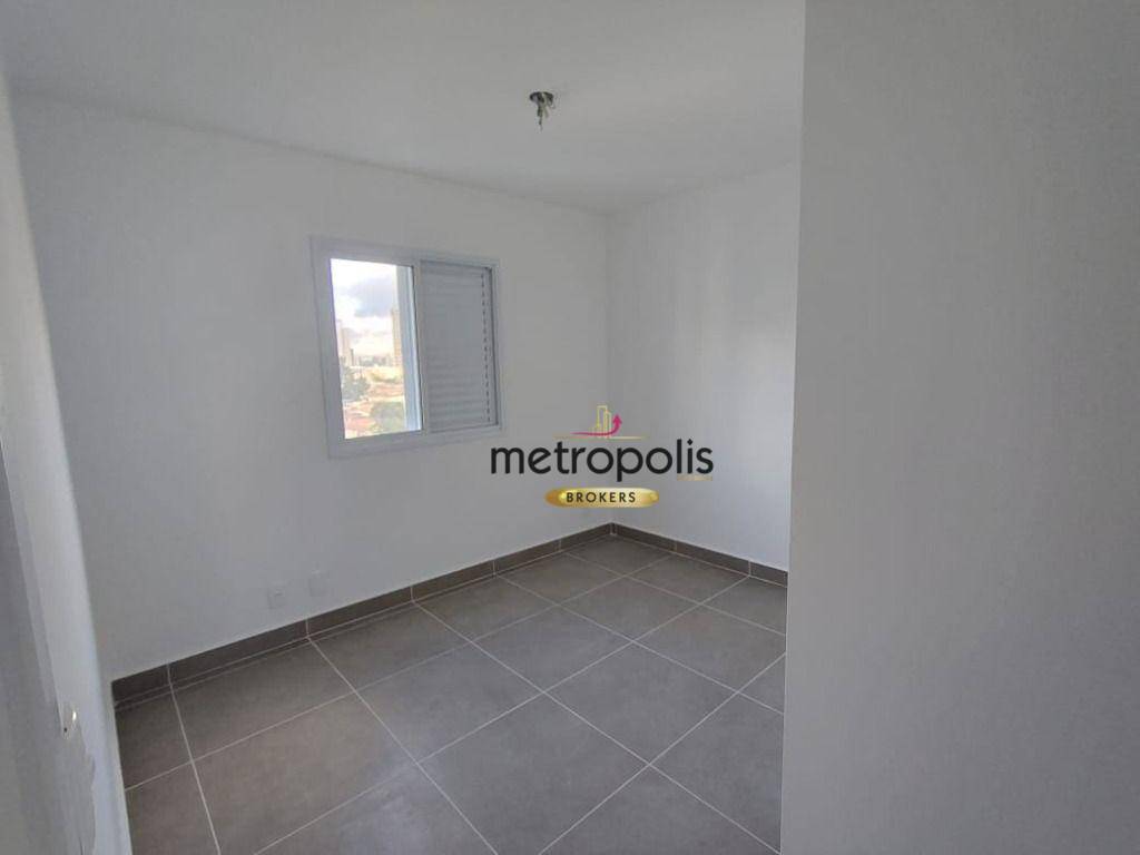 Apartamento para alugar com 2 quartos, 48m² - Foto 8