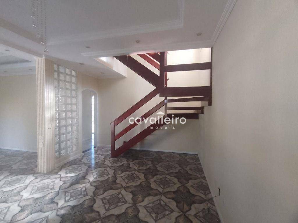 Casa de Condomínio à venda com 3 quartos, 150m² - Foto 29
