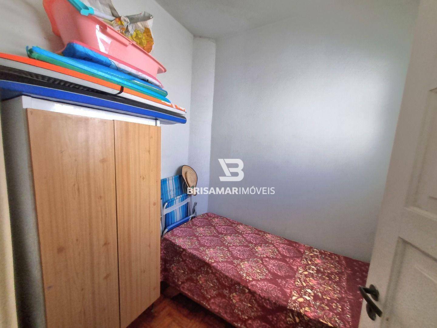Apartamento à venda com 2 quartos, 87m² - Foto 26