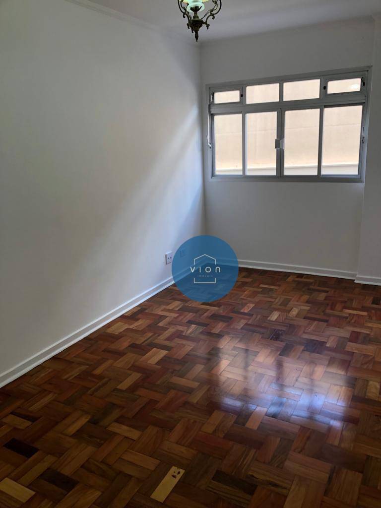 Apartamento para alugar com 2 quartos, 55m² - Foto 6