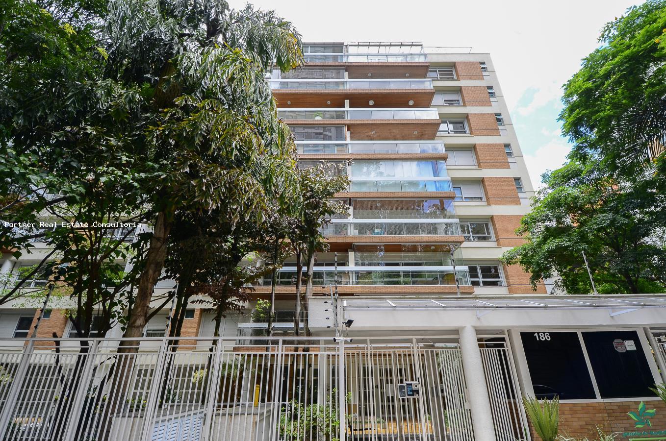 Cobertura à venda com 3 quartos, 270m² - Foto 47