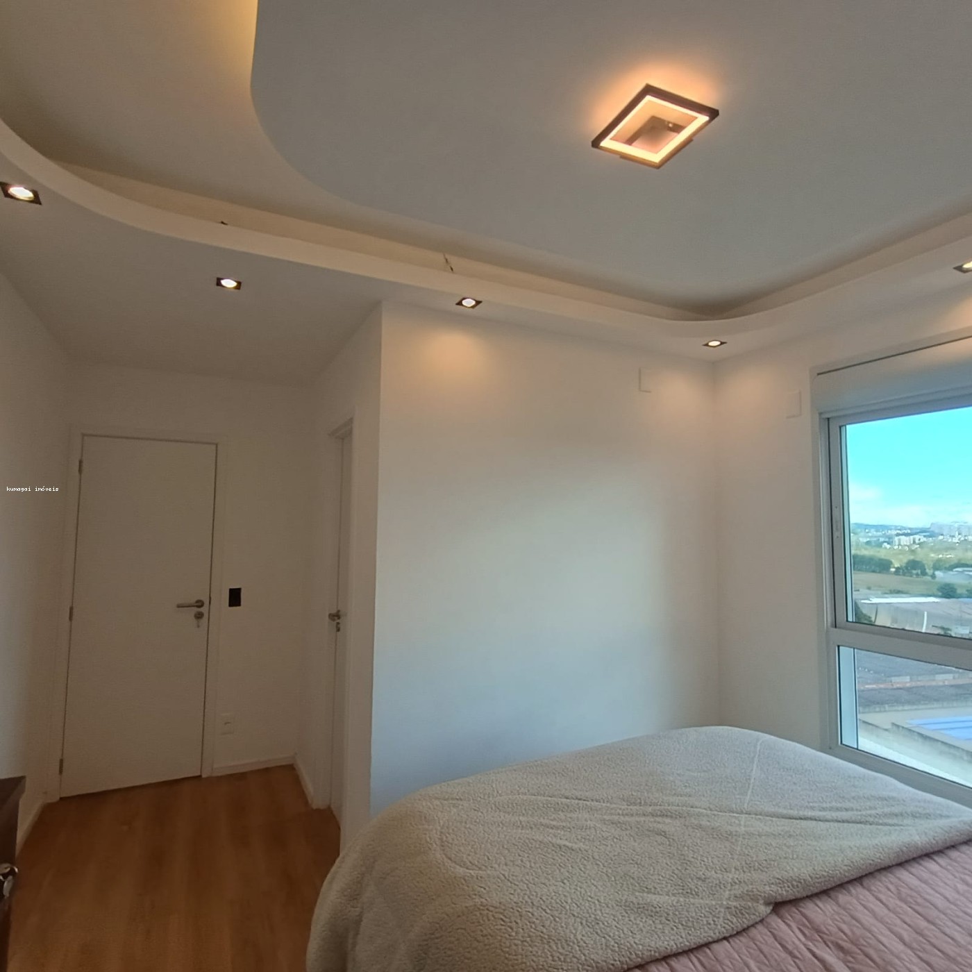 Apartamento para alugar com 3 quartos, 90m² - Foto 9