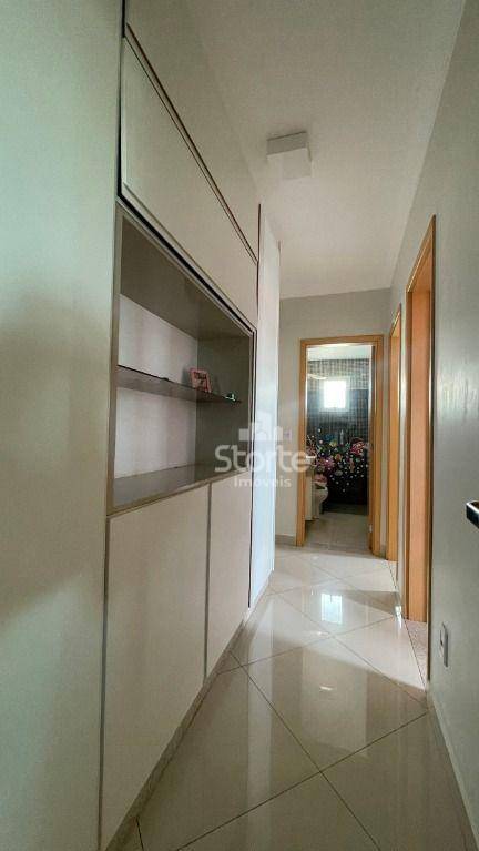 Apartamento à venda com 3 quartos, 100m² - Foto 12