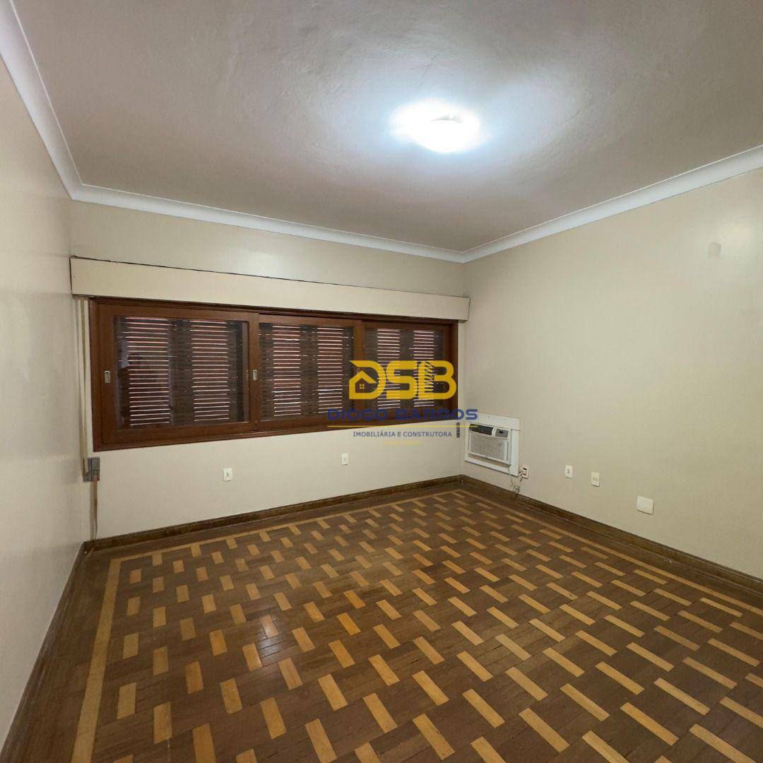 Casa para alugar com 4 quartos, 478m² - Foto 24