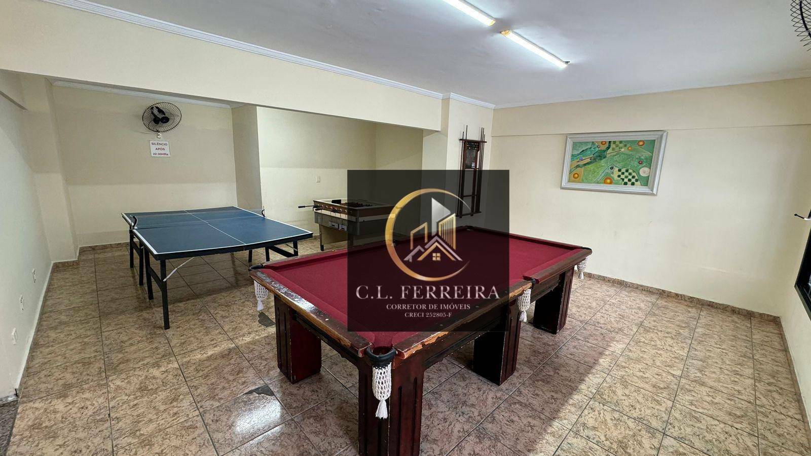 Apartamento à venda com 3 quartos, 115m² - Foto 15