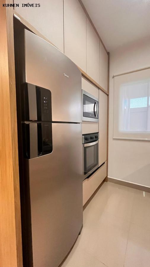 Casa de Condomínio à venda com 3 quartos, 106m² - Foto 12