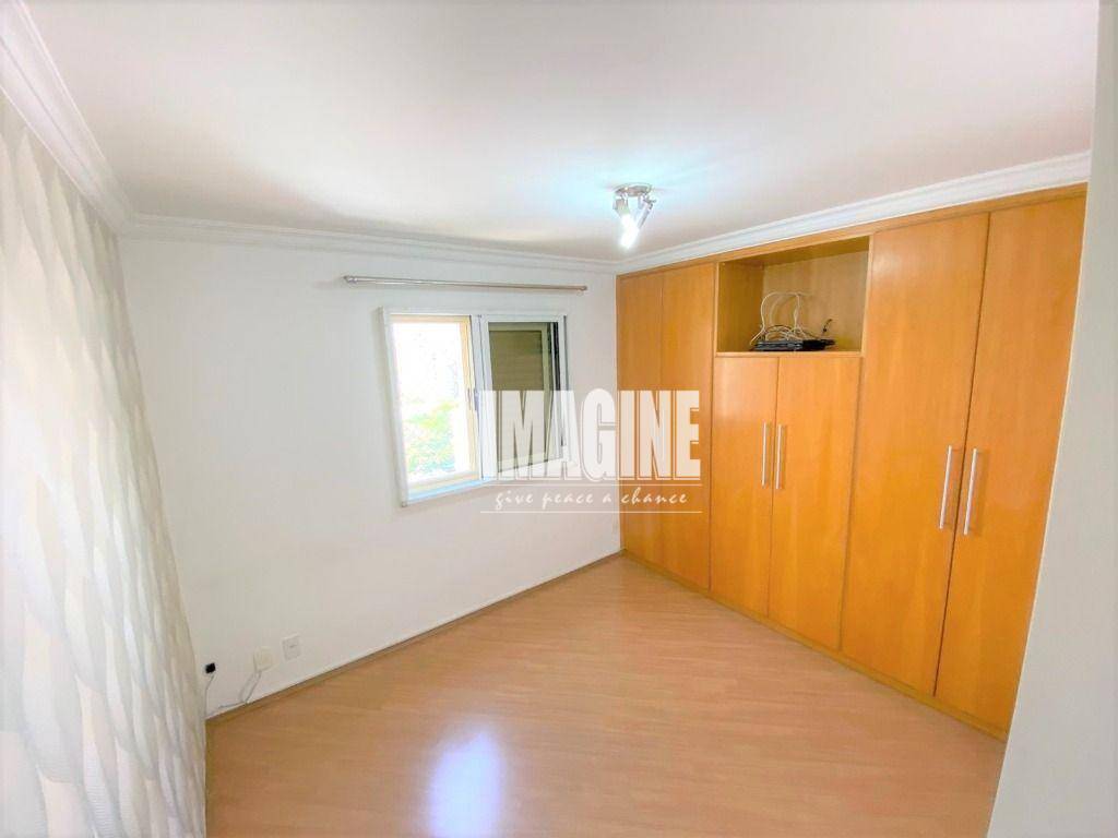 Apartamento à venda com 3 quartos, 92m² - Foto 22