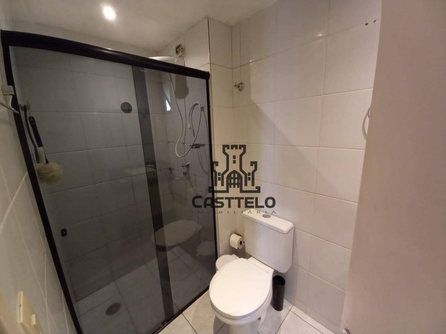 Apartamento à venda com 3 quartos, 76m² - Foto 16