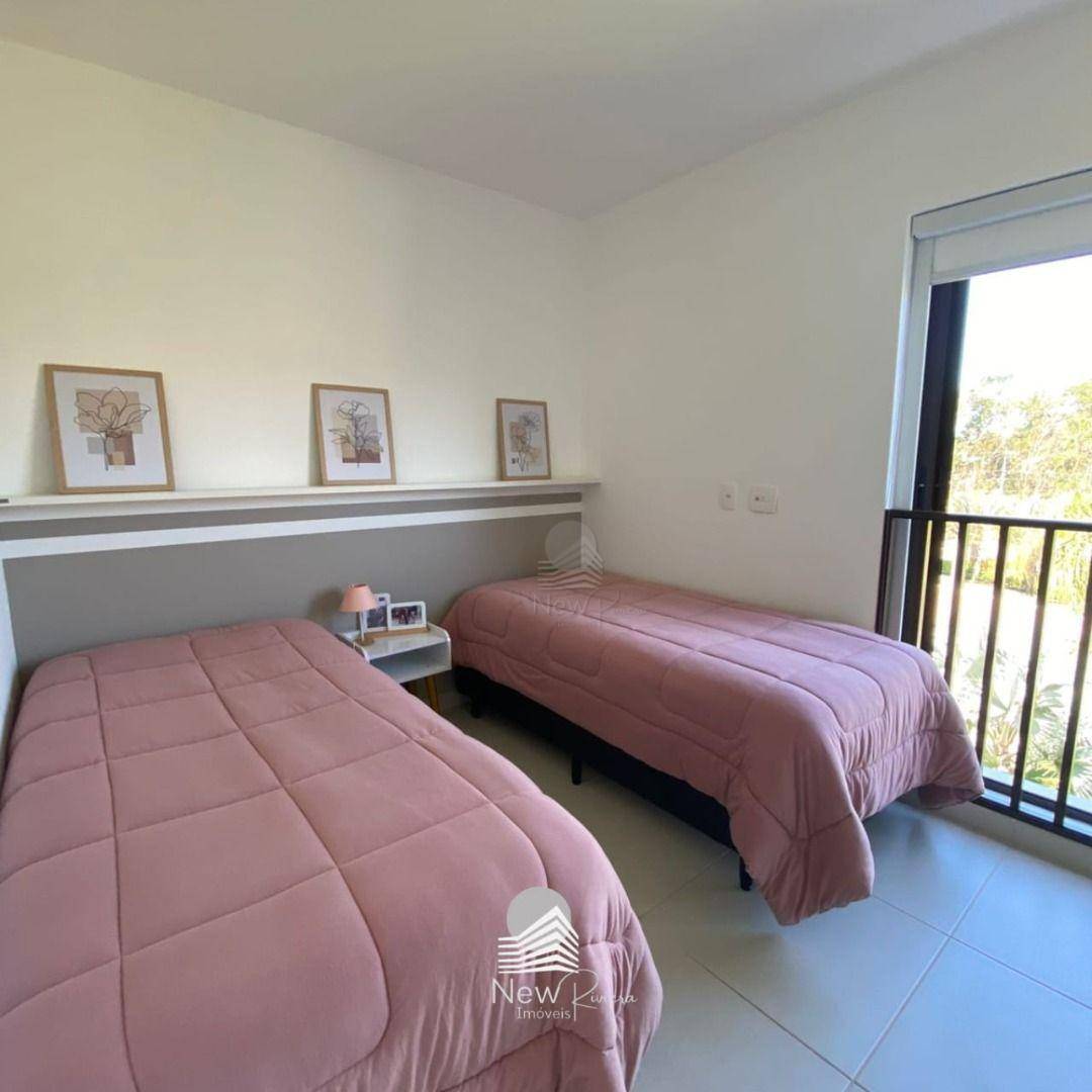 Cobertura, 3 quartos, 142 m² - Foto 5