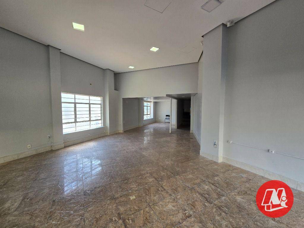 Loja-Salão para alugar, 113m² - Foto 5