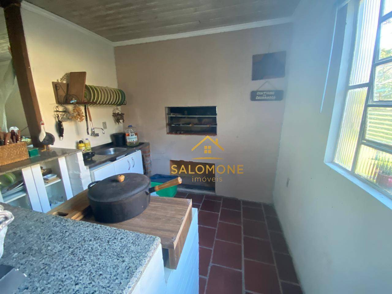 Sítio, 13 hectares - Foto 38