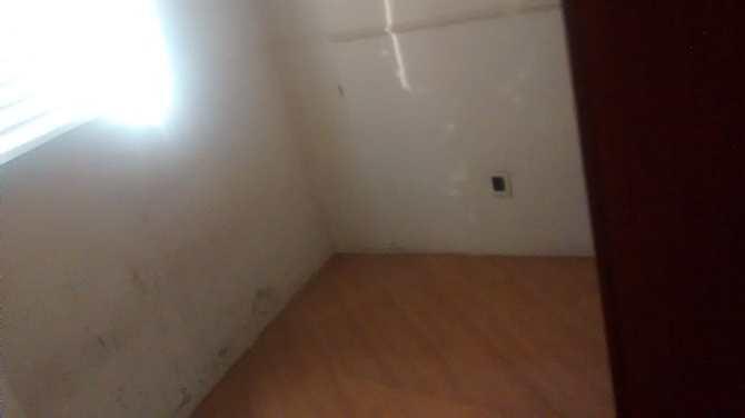 Sobrado à venda com 2 quartos, 107m² - Foto 2