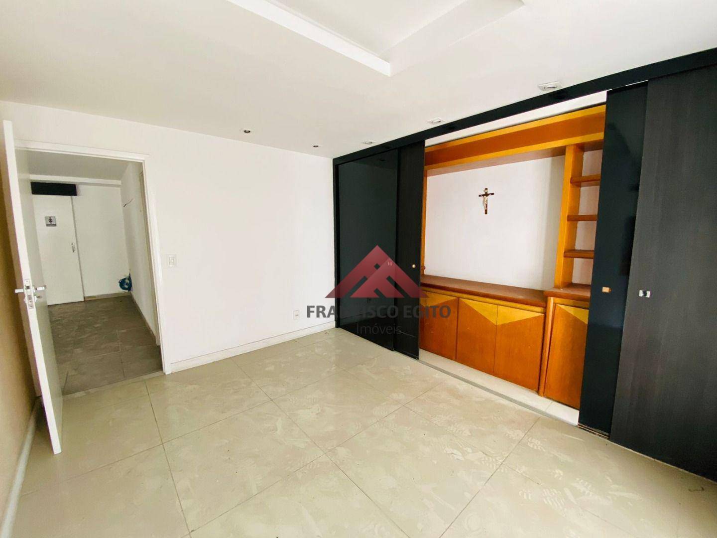 Conjunto Comercial-Sala à venda e aluguel, 386m² - Foto 6