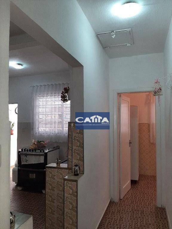 Casa à venda com 2 quartos, 122m² - Foto 11