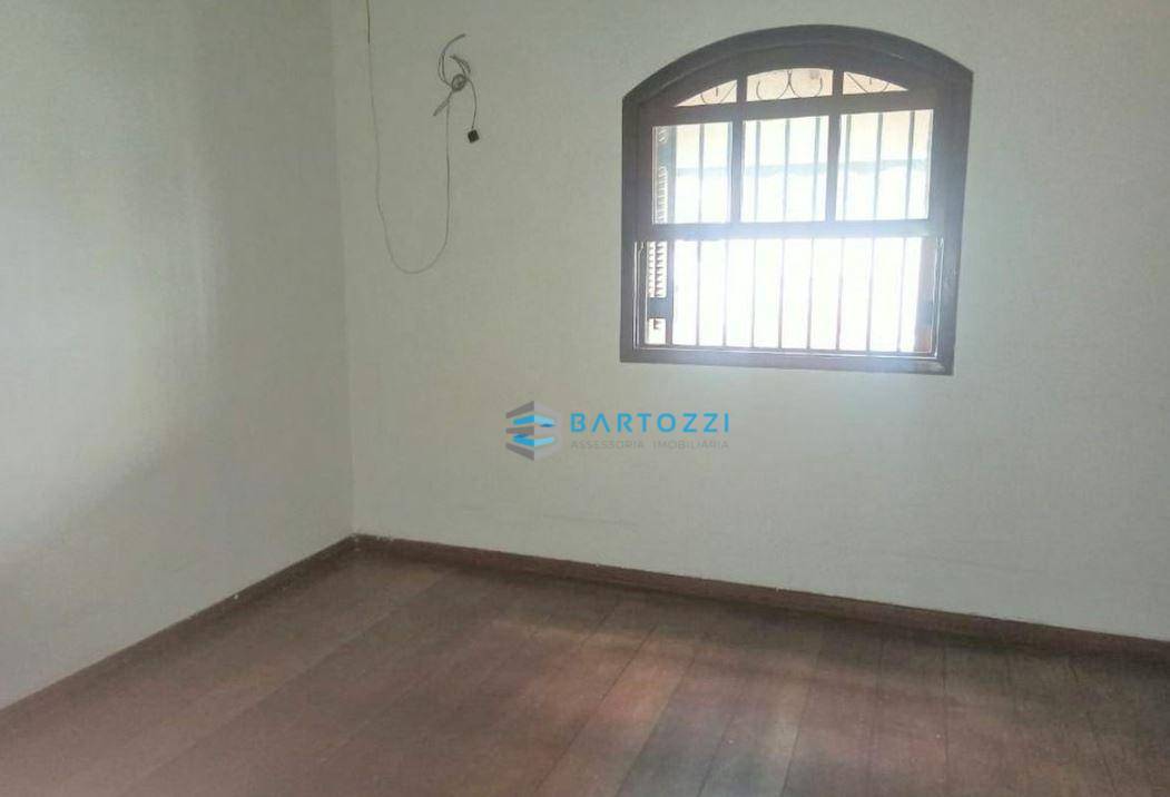 Sobrado à venda com 5 quartos, 275m² - Foto 19