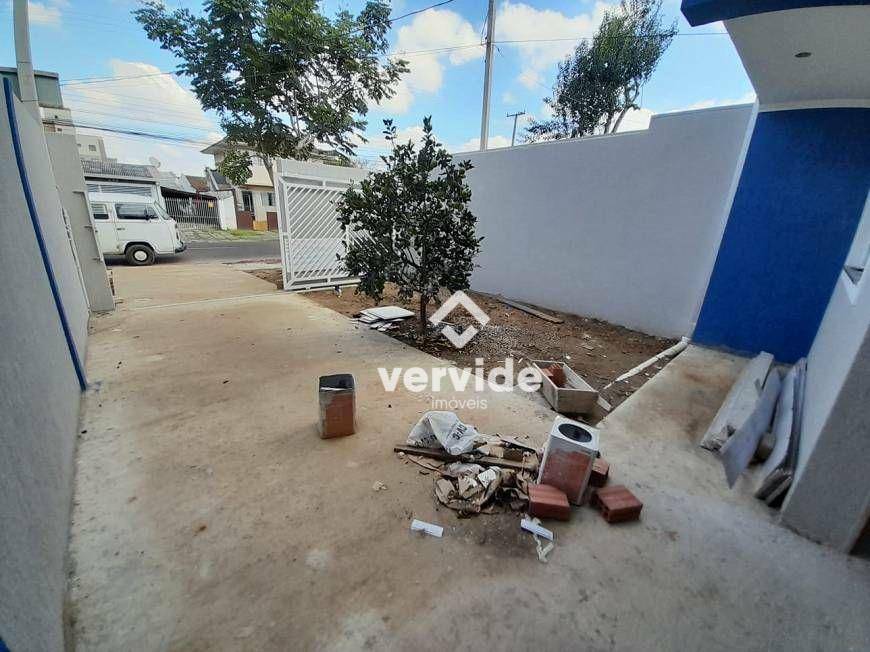 Sobrado à venda com 3 quartos, 110m² - Foto 7