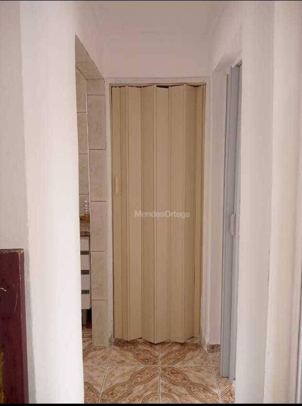 Apartamento à venda com 2 quartos, 45m² - Foto 10